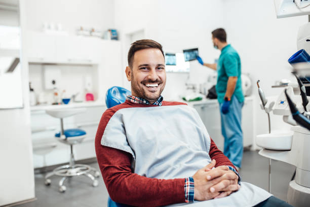 Best Emergency Dental Care  in Brazoria, TX