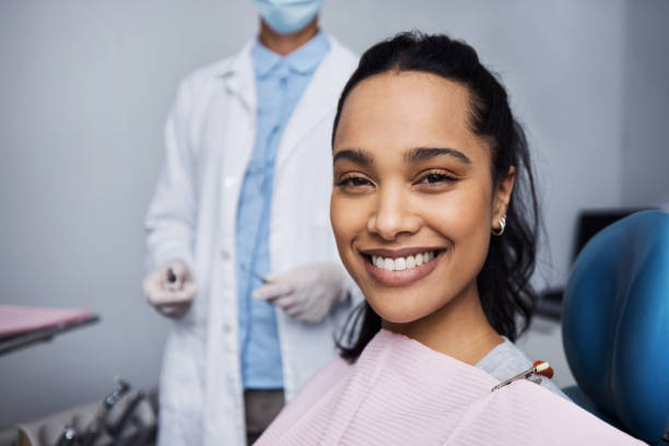 Best Periodontal (Gum) Disease Treatment  in Brazoria, TX