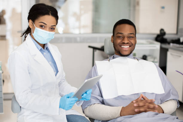 Best Veneers and Lumineers  in Brazoria, TX