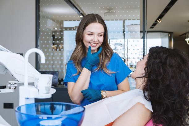 Best General Dentistry  in Brazoria, TX