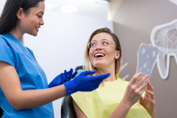 Best Teeth Whitening  in Brazoria, TX