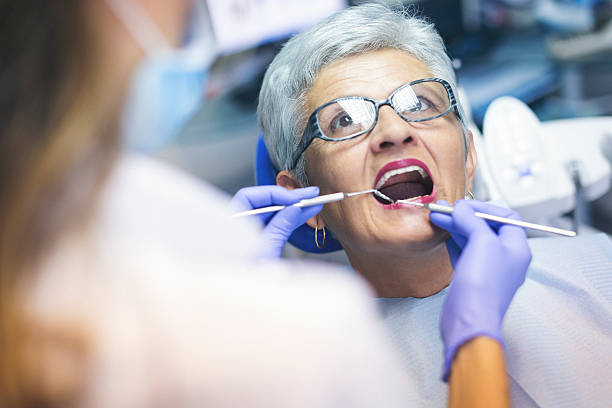 Best Traditional Braces  in Brazoria, TX